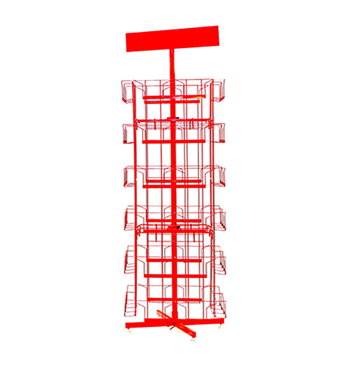 OEM metall store fixture K/D wire stand magzine and brochure rack Manufacturers, OEM metall store fixture K/D wire stand magzine and brochure rack Factory, Supply OEM metall store fixture K/D wire stand magzine and brochure rack