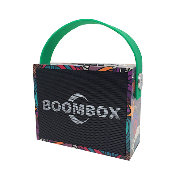 speaker handle price