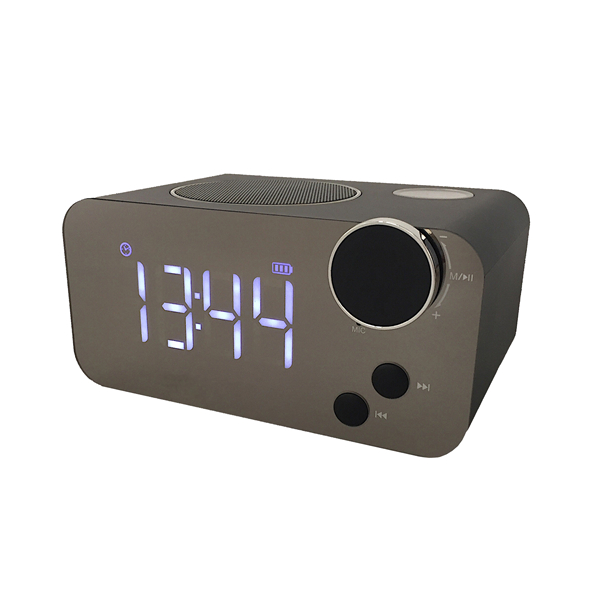 bluetooth speaker sales