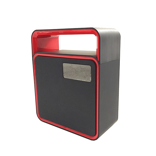 Supply Brands Portable Wireless Outdoor Bluetooth Speakers Price