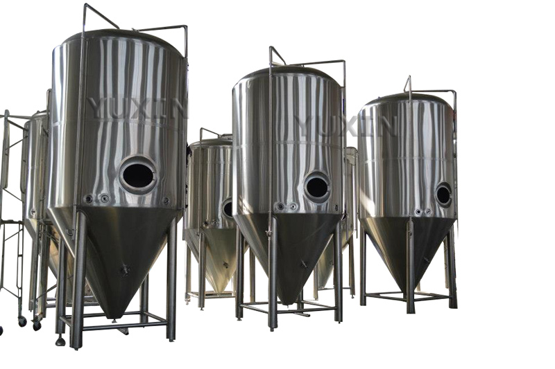 2000l fermenter, 2000l fermenter price, 2000l fermenter wholesale purchase