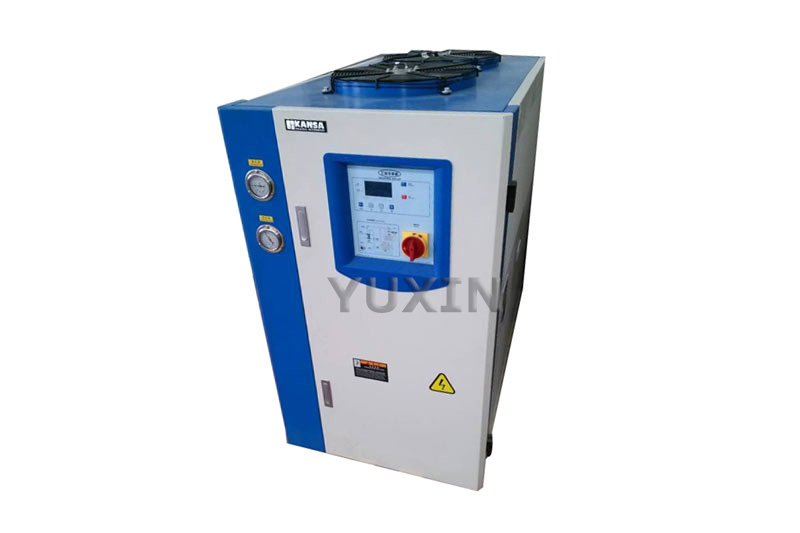 600l beer equipment wholesale