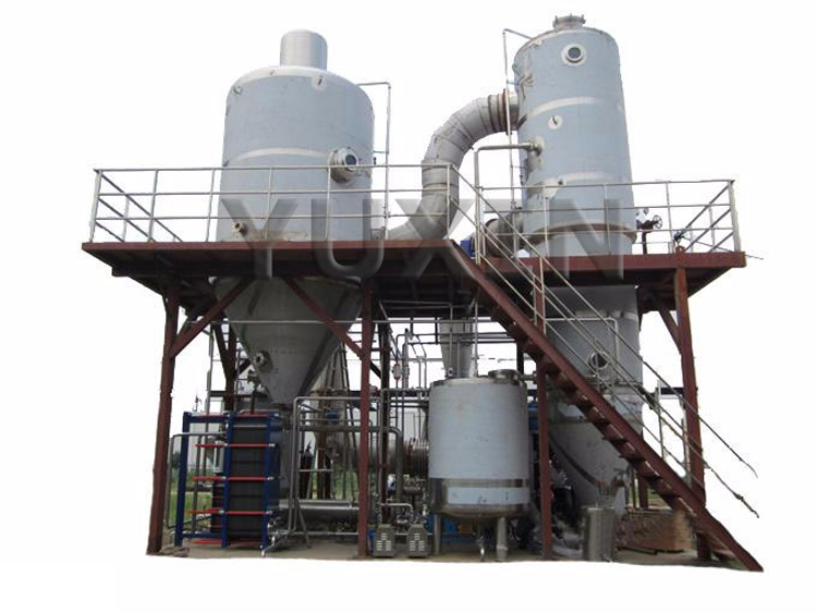 Juice evaporator, juice evaporator price, juice evaporator wholesale purchase