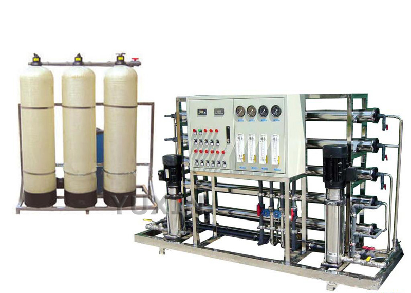 Water treatment equipment, water treatment equipment wholesale, water treatment equipment manufacturers