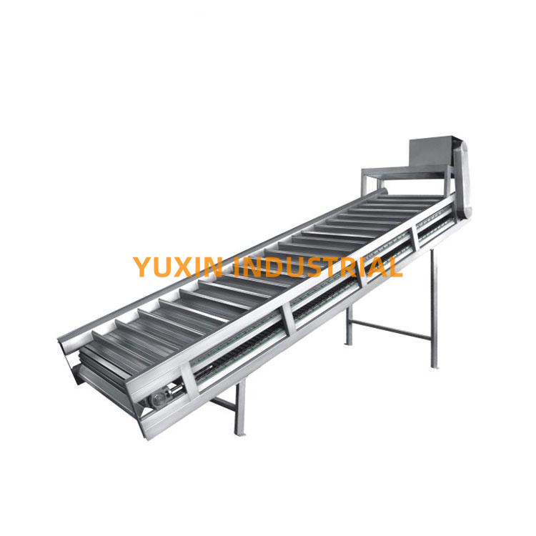 Apple Processing Line Customized Manufacturers, Apple Processing Line Customized Factory, Supply Apple Processing Line Customized