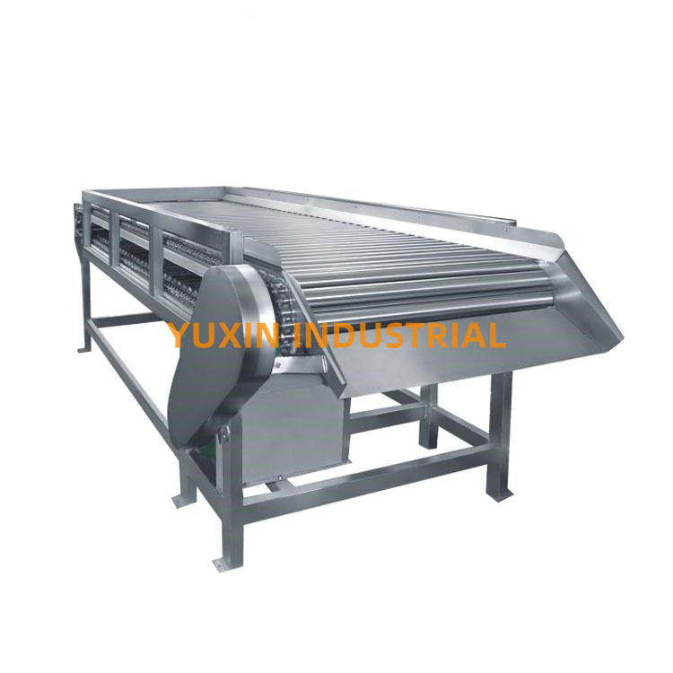 Apple Processing Line Customized Manufacturers, Apple Processing Line Customized Factory, Supply Apple Processing Line Customized