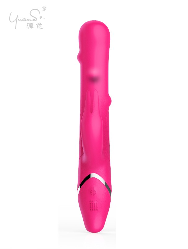 Vibrators For Women