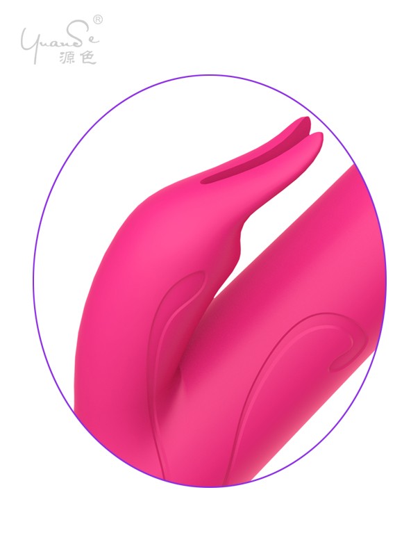 Vibrators For Women