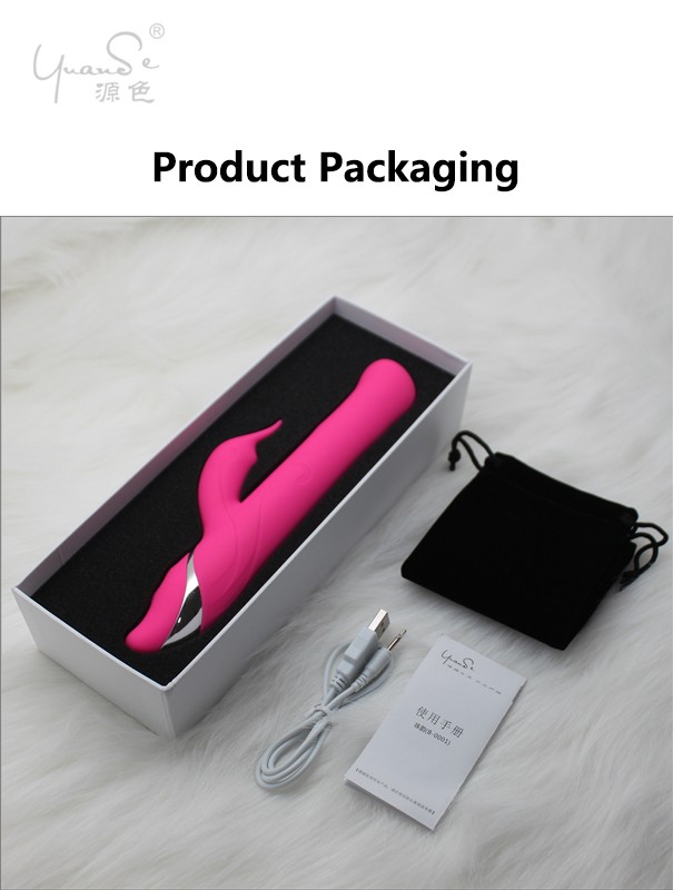 Vibrators For Women