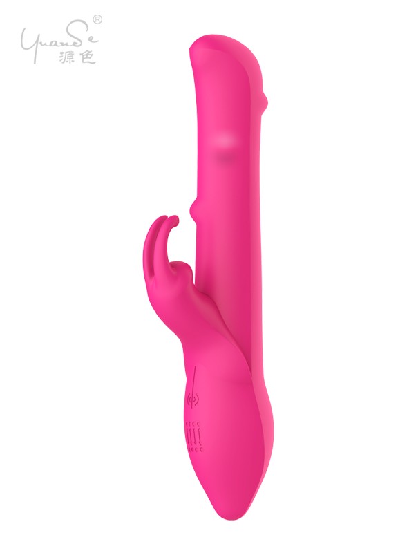 Best Vibrater