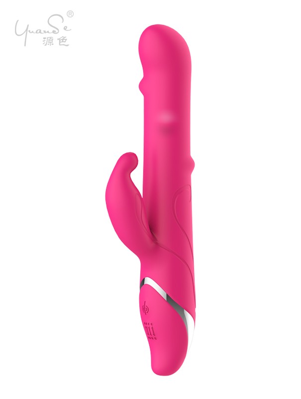 Top Vibrators