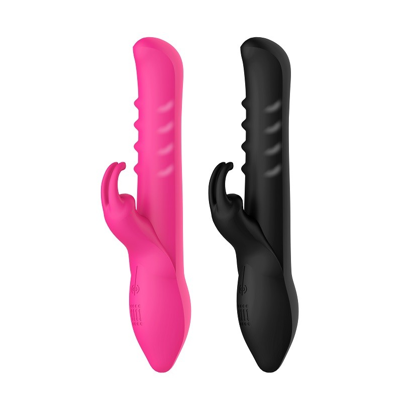 Adult Vibrators