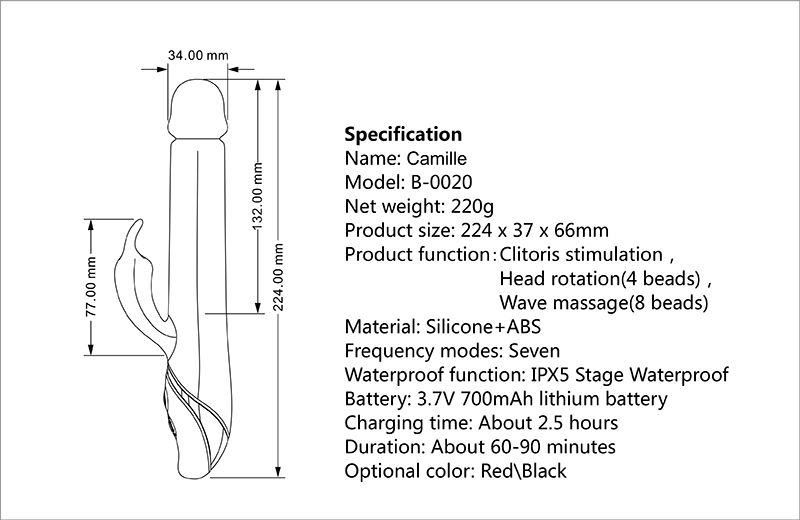 B0020 (6).jpg B0020 (6).jpg