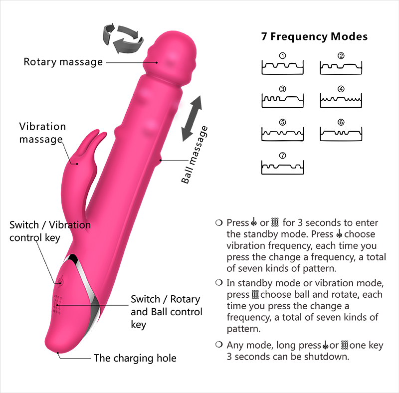 B0020 (5).jpg B0020 (5).jpg