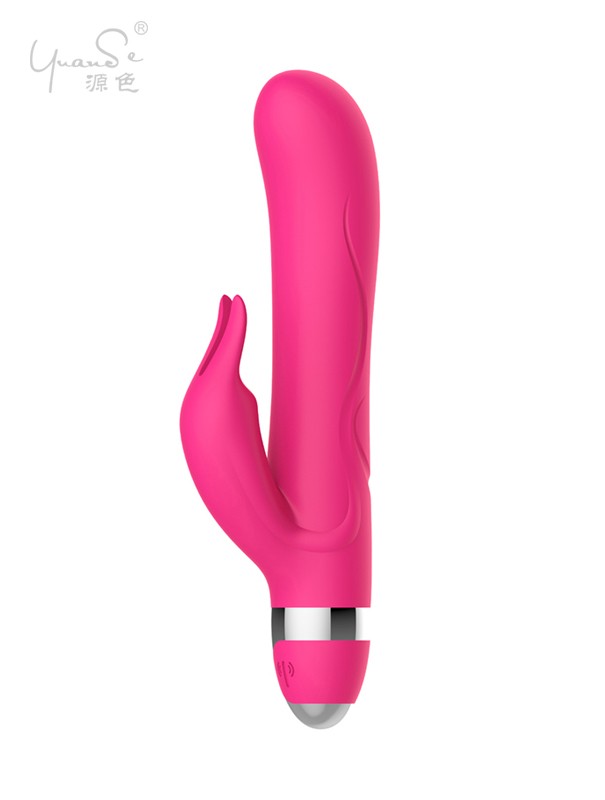 Cheap Rabbit Vibrators