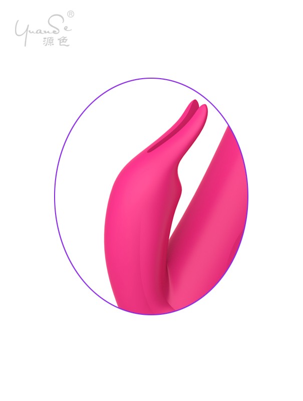 Cheap Rabbit Vibrators