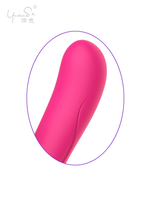 Cheap Rabbit Vibrators