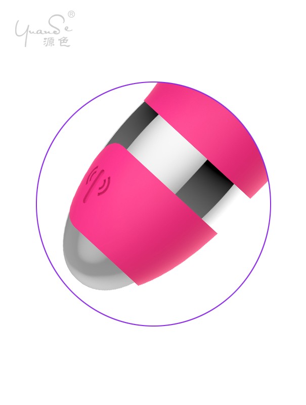 Cheap Rabbit Vibrators