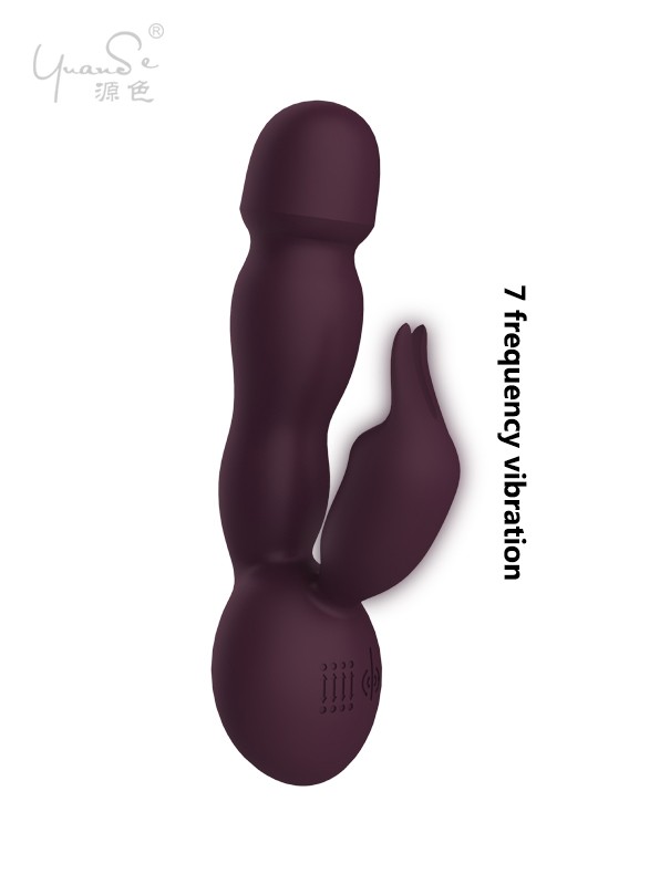 주문 토끼 밀기,토끼 밀기 가격,토끼 밀기 브랜드,토끼 밀기 제조업체,토끼 밀기 인용,토끼 밀기 회사,