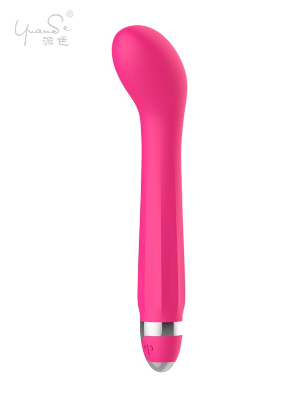G Spot Vibrator