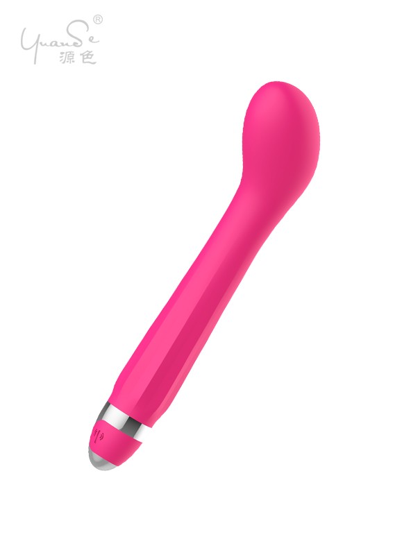 G Spot Vibrator