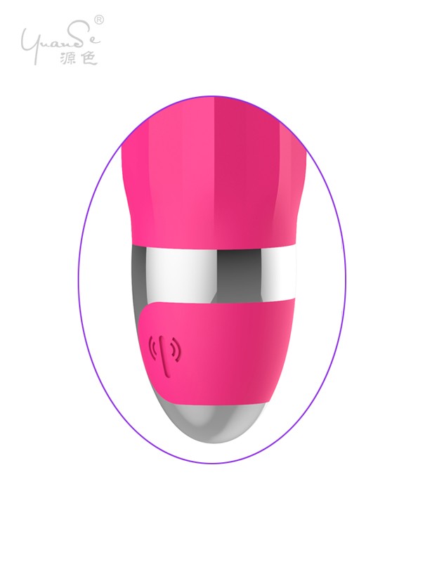 G Spot Vibrator