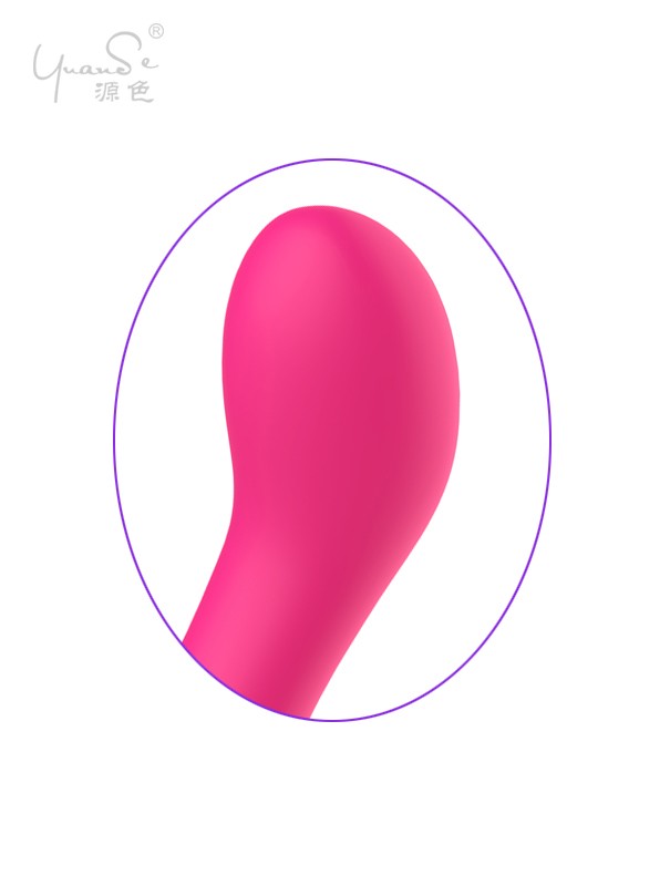 G Spot Vibrator