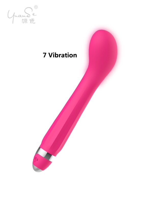 G Spot Vibrator