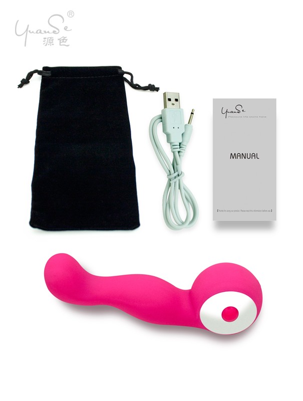 Cheap Vibrators
