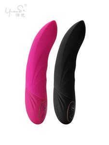 Adult Pleasure Toys