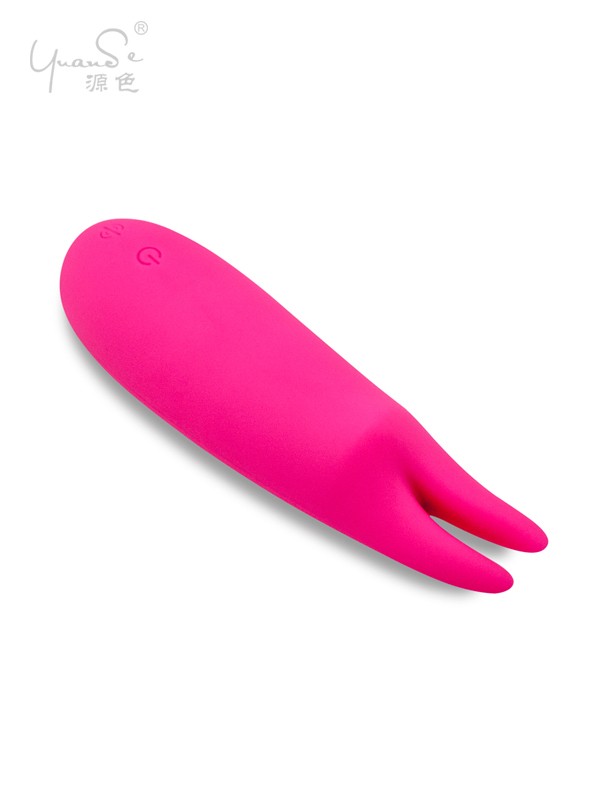 Clit Vibrators