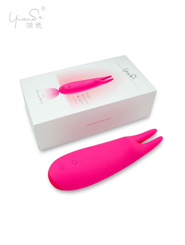 Clit Vibrators