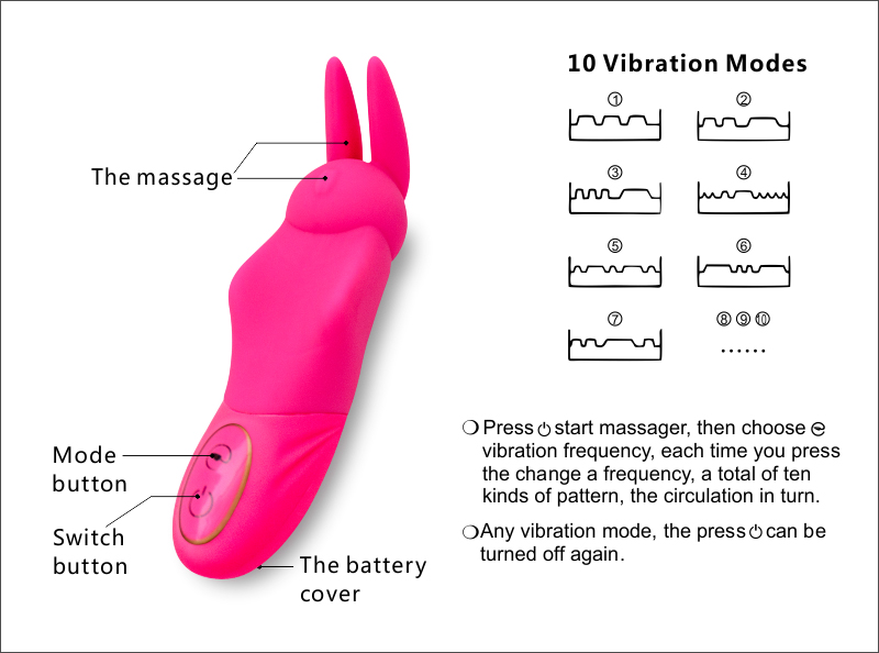 V-16812-7.jpg V-16812-7.jpg