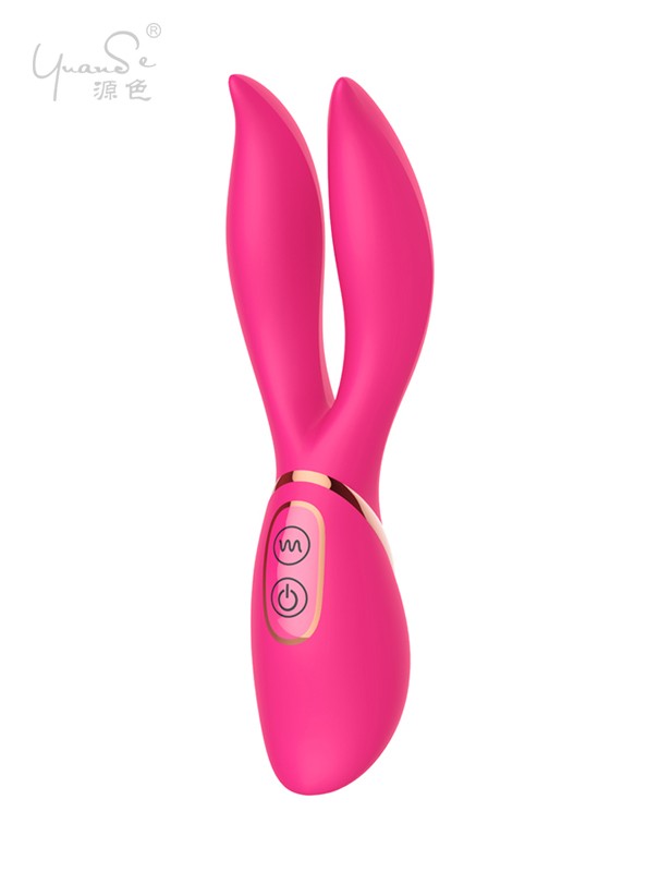 Top Female Vibrators