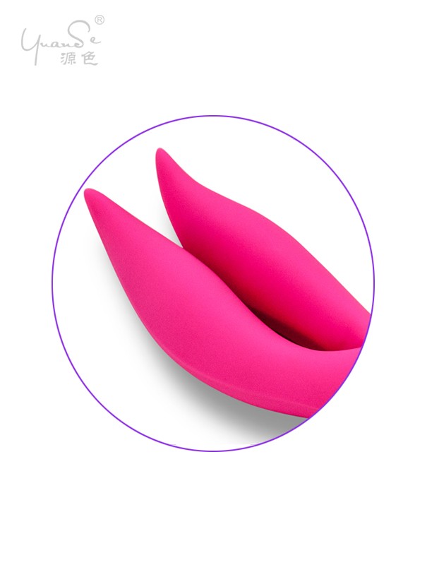 Top Female Vibrators