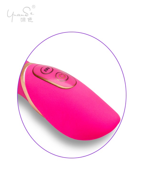 Top Female Vibrators