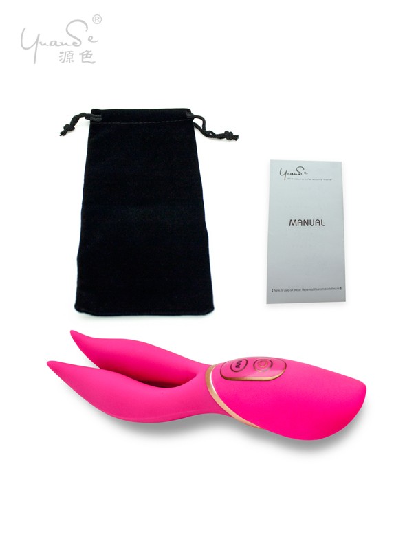 Top Female Vibrators