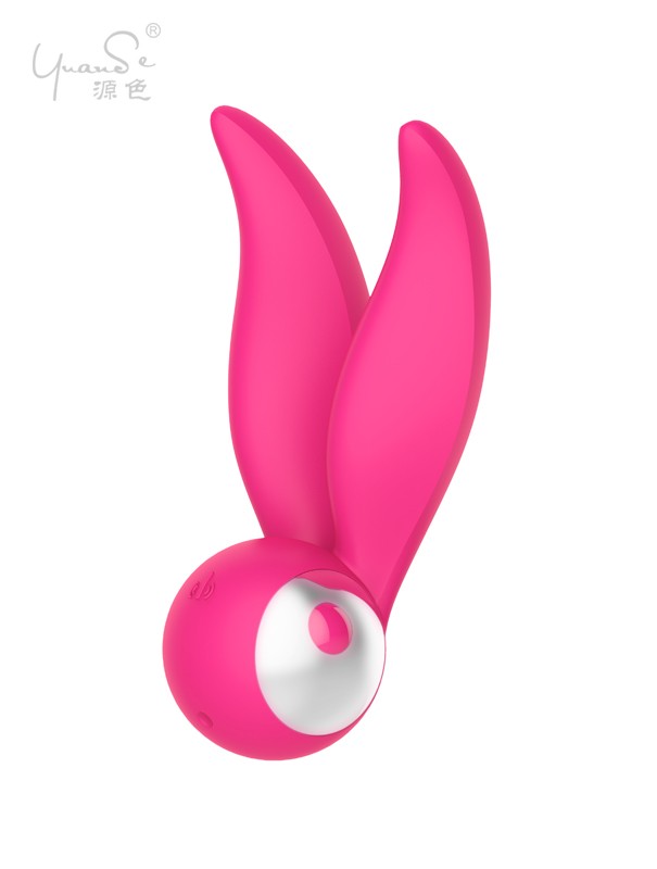 Rabbit Ears Toy