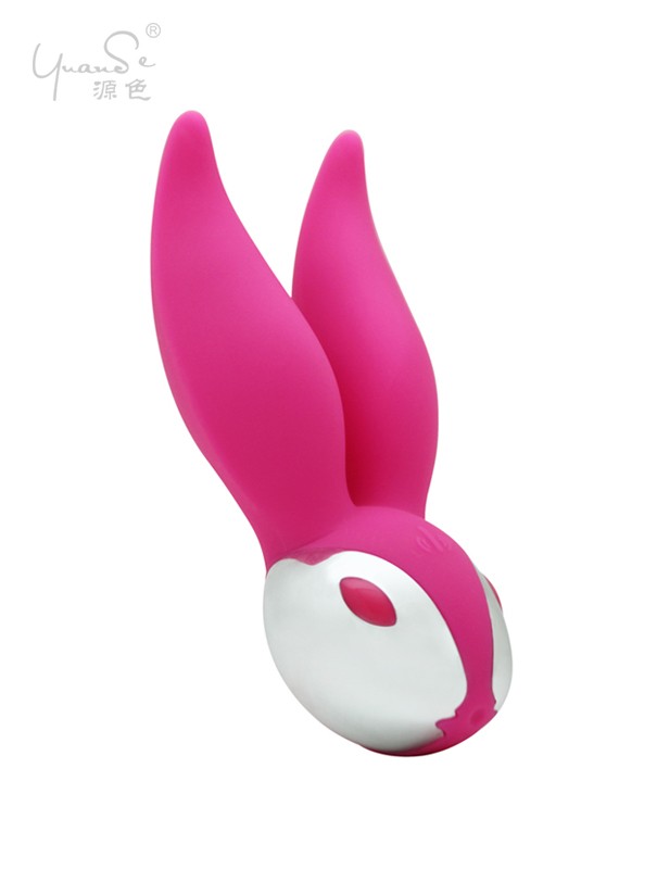 Bunny Vibrater