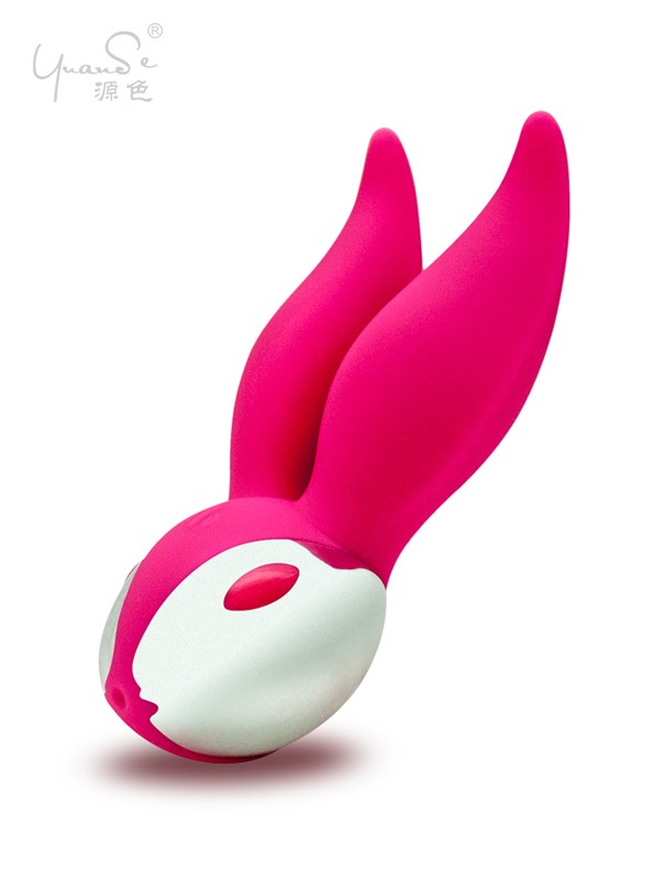 Bunny Vibrater