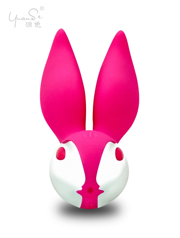 Bunny Vibrater