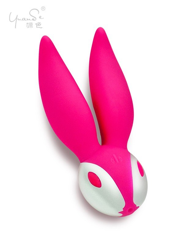 Bunny Vibrater