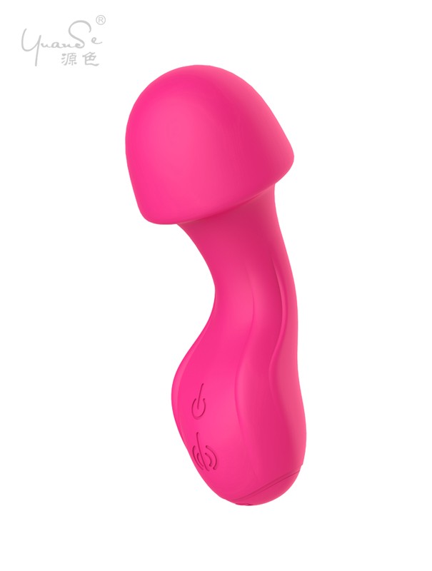 Personal Massager Wand