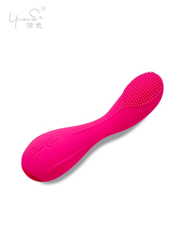 Magic Wand Massager