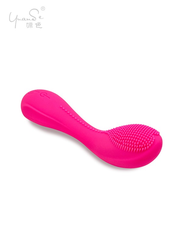 Magic Wand Massager