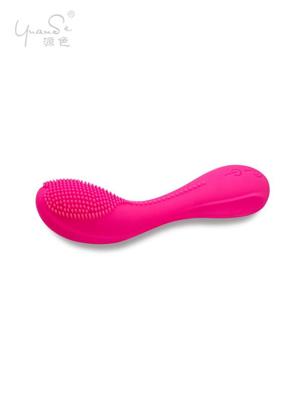 Magic Wand Massager