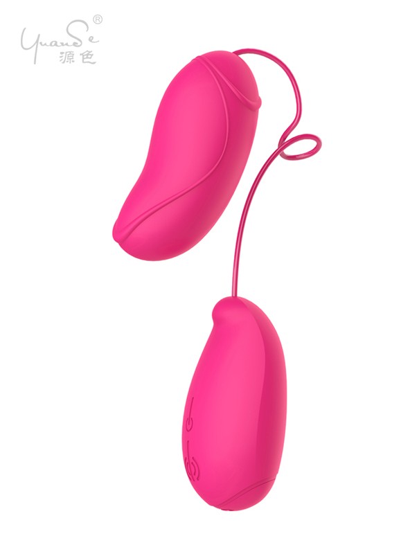 Top Rated Female Vibrators