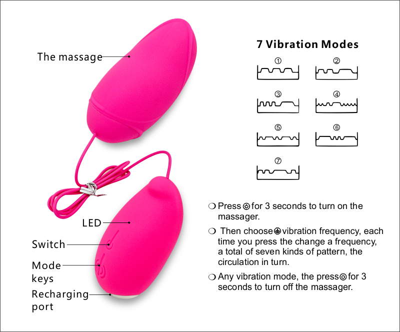 V-0009B-9.jpg V-0009B-9.jpg