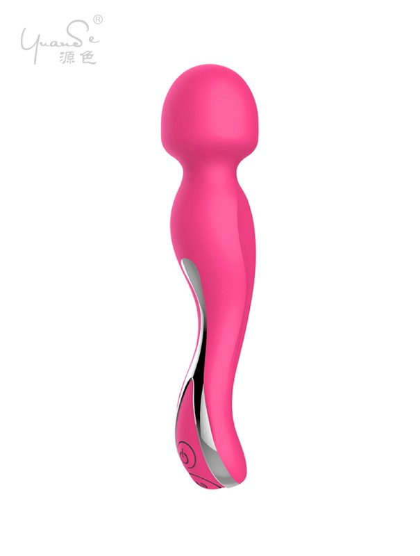 Magic Wand Rechargeable