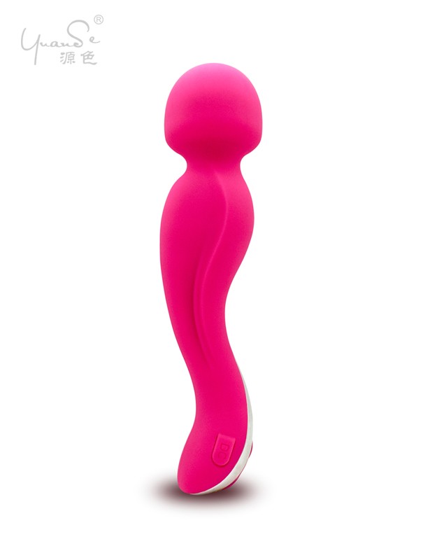 Magic Wand Rechargeable